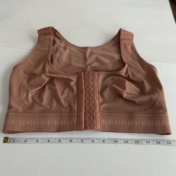 Cami Shapers XXXL - Picture 7 of 14